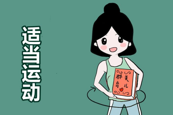 海外中文古籍加速回流