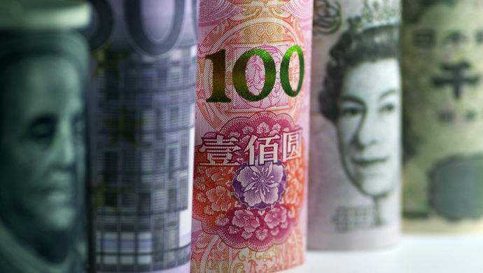 新加坡钱币是多少人民币(新加坡钱币10000兑换人民币多少元)