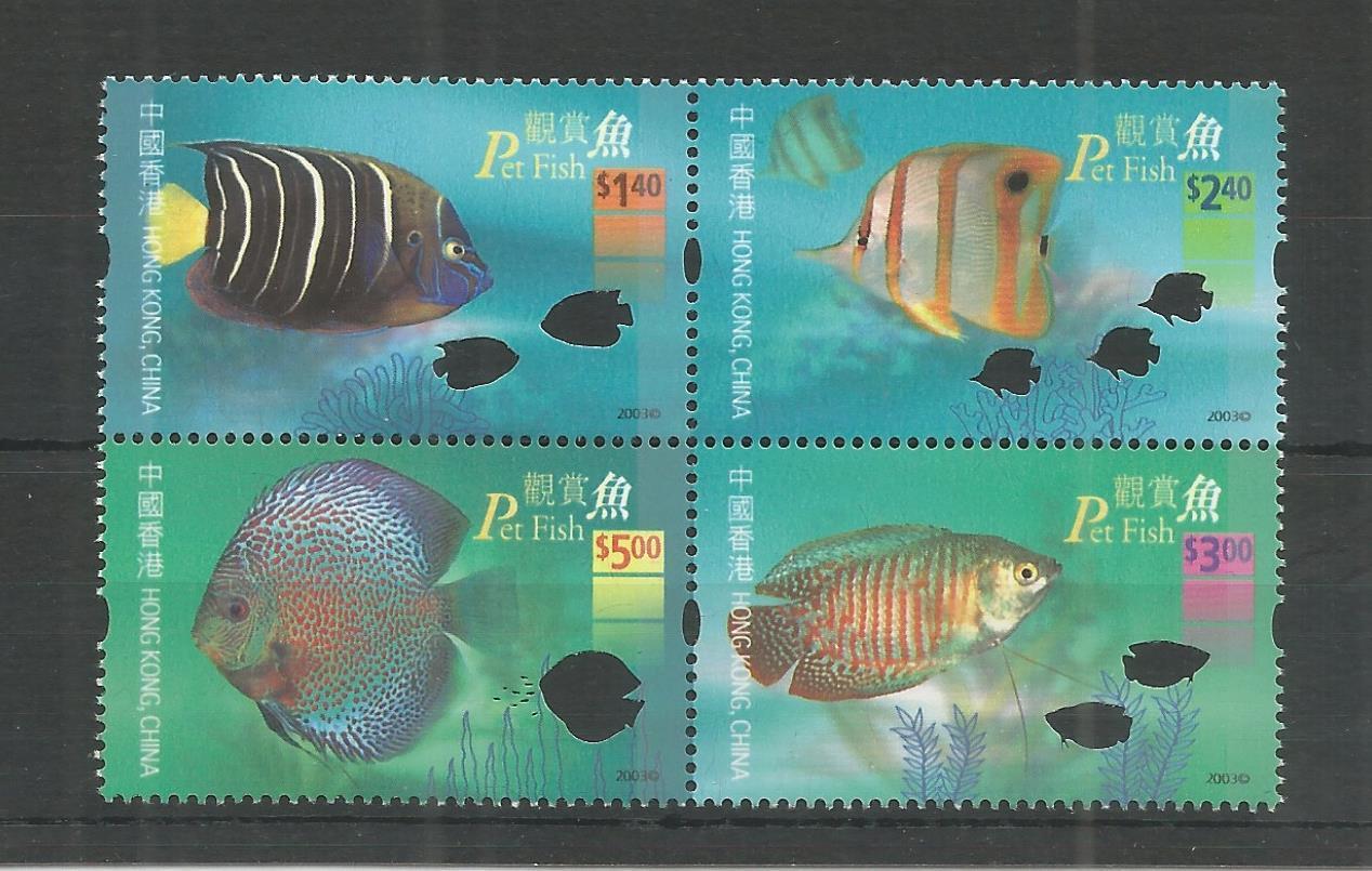 2003邮票(2003年热门小版张邮票)