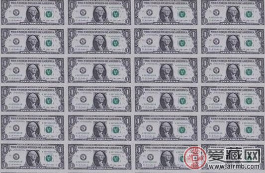 1美元折合成中国钱币值多少的简单介绍