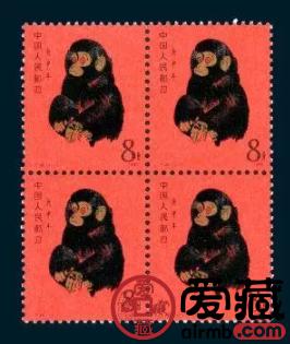 生肖邮票行情(十二生肖陶瓷邮票)