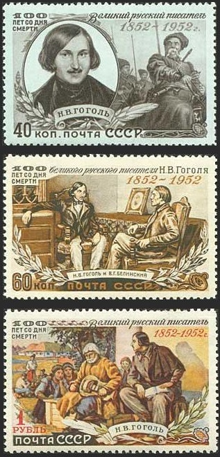 第一枚邮票(第一枚邮票发行时间)