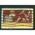 邮票1982(1983邮票年册目录)
