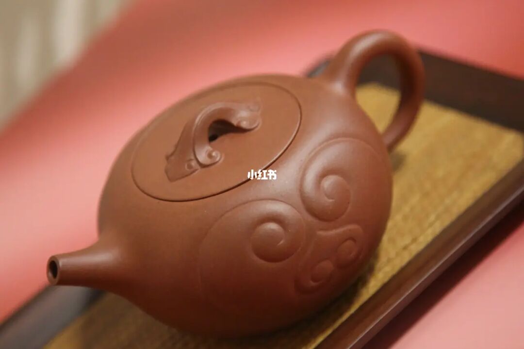 白茶紫砂壶(白茶用什么紫砂壶泡最好)