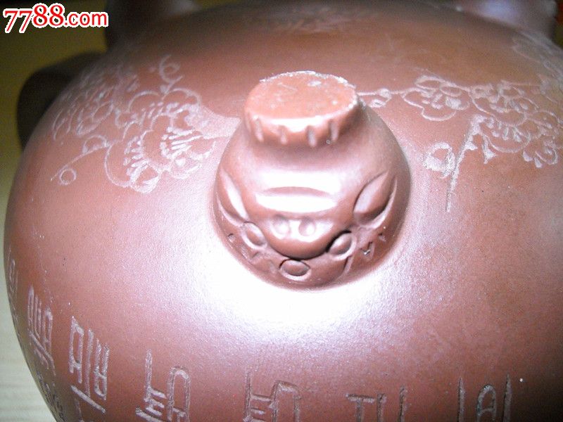 粘紫砂壶(粘茶壶用什么胶最好)