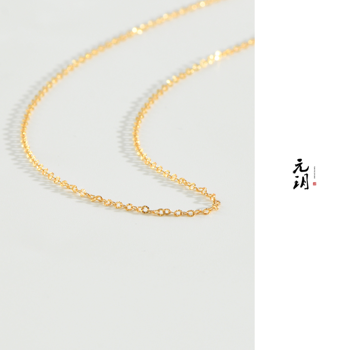金珠宝品牌(中国黄金珠宝品牌)