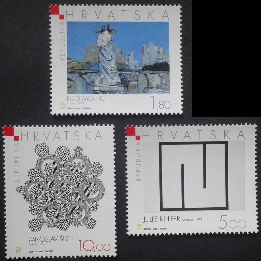 2005邮票(2013年邮票目录)