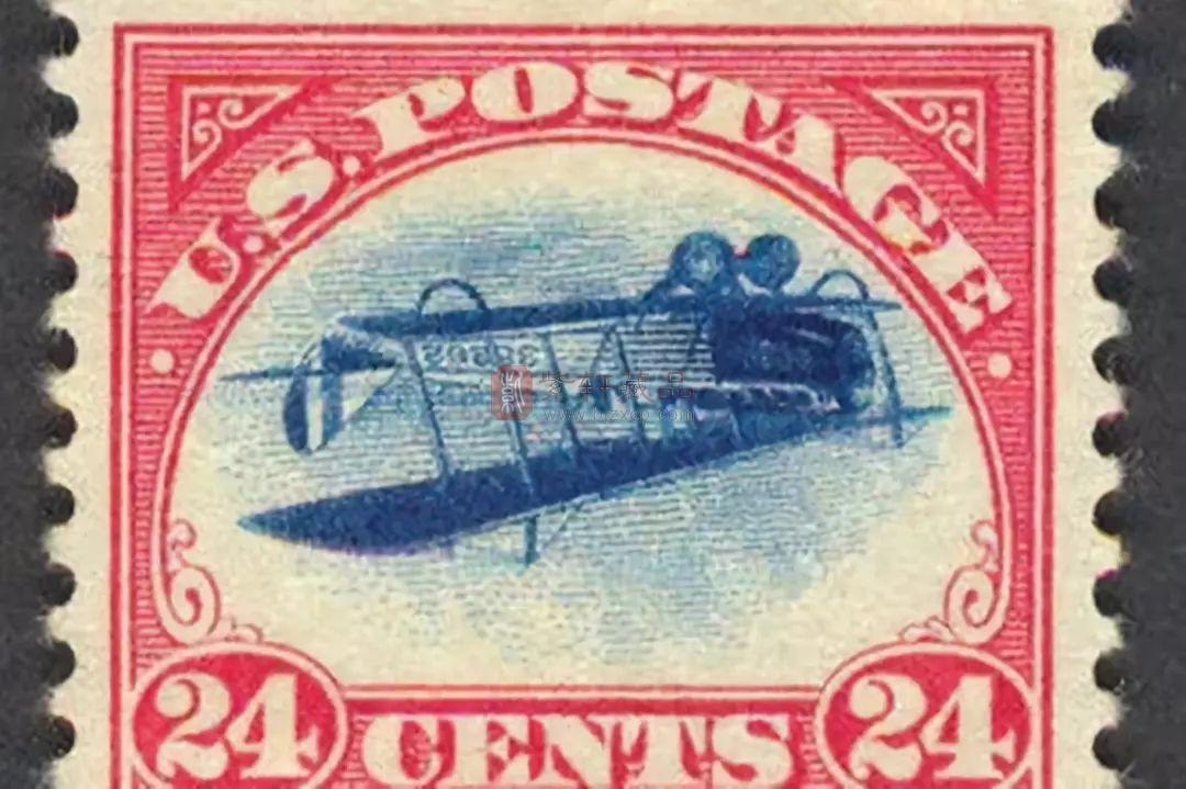 世界上第一枚邮票(中国第一枚生肖邮票)