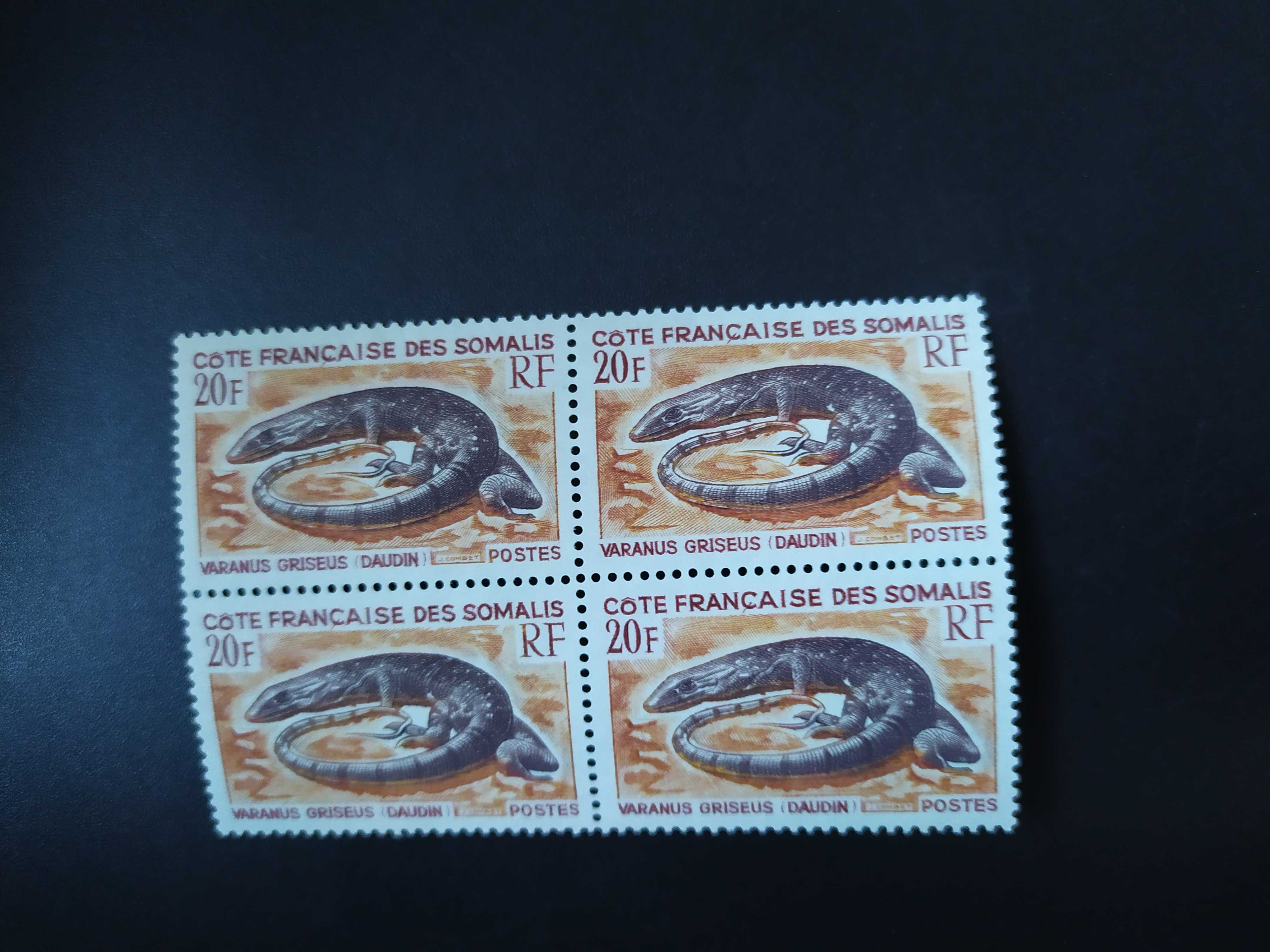 1邮票(价值50万元的邮票图片)