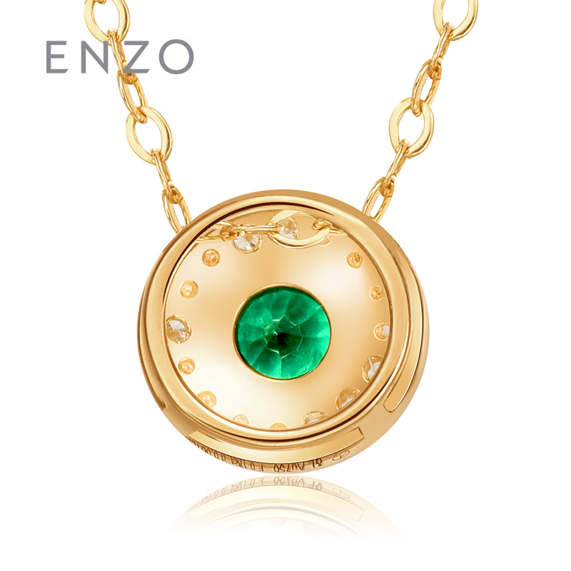 enzo珠宝(enzo贵族圈叶非墨)